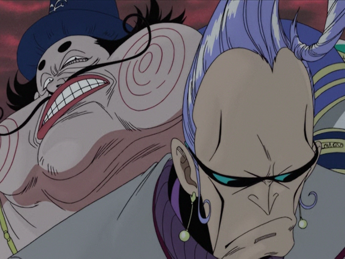 Believe One Piece Wiki Fandom Believe One Piece Wiki Fandom