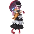 Perona PW3
