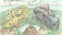 Reis dos Mares Little Garden.png