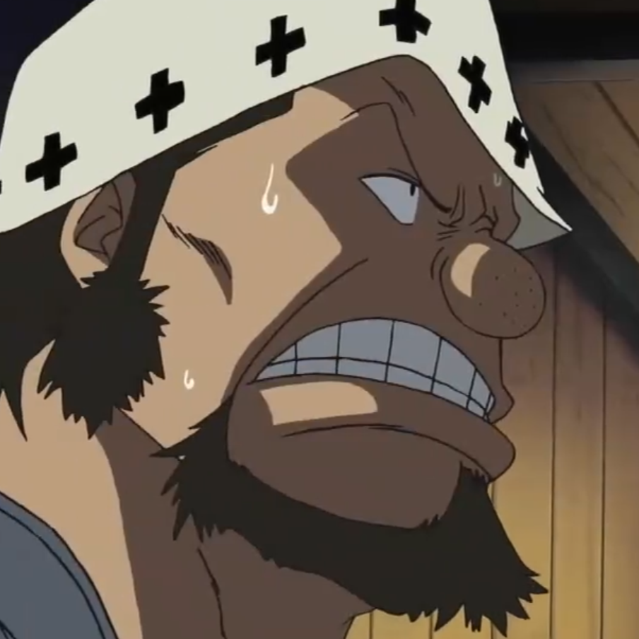 Rumbar Pirates One Piece Wiki Fandom Rumbar Pirates One Piece Wiki Fandom