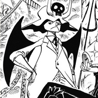 Saldeath2.png