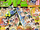 Shonen Jump 2010 Issue 36-37.png