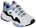 Zapatillas skechers one piece cheap