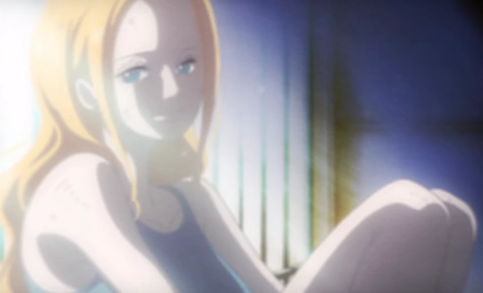 Stella One Piece Wiki Italia Fandom