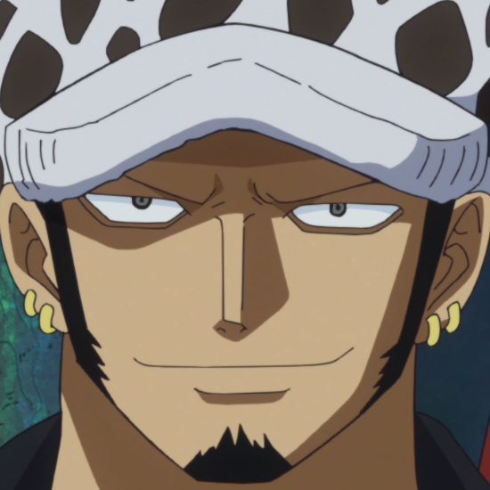 Trafalgar_D._Water_Law_Portrait.png