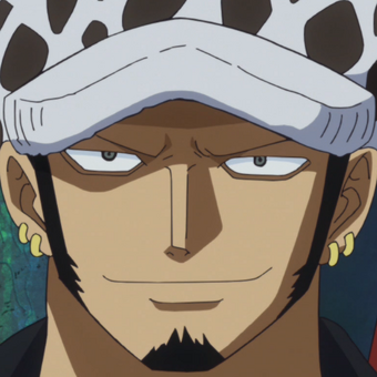 Will Of D One Piece Wiki Fandom Luffy, kin'emon one piece picky law hates umeboshi. will of d one piece wiki fandom