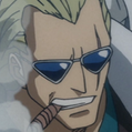 Cancer Portrait.png