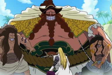 【THE TOE】 Gyro Gather Onepiece THE TOE/Gyro Gather Onepiece the toe Gyro Gather Onepiece black M