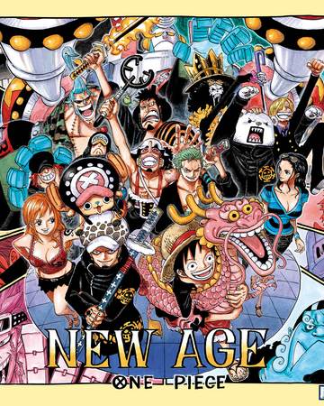 bestpictjg2x 無料ダウンロード One Piece 693 One Piece 693