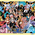 Review One Piece 696: Atendendo as expectativas (Matching Interests)