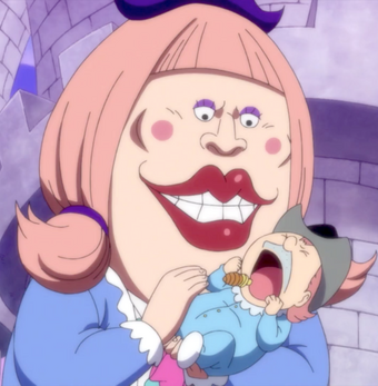 kaene＊tulle&organdie one-piece One Piece - YouTube
