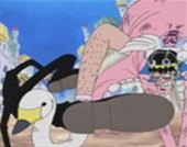 Udka a'la gigot (157 KB) Udka a'la gigot