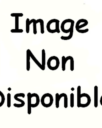 Fanfare One Piece Encyclopedie Fandom