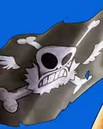 Piratas De Schneider One Piece Wiki Fandom