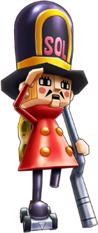 Kyros One Piece Wiki Fandom Kyros One Piece Wiki Fandom