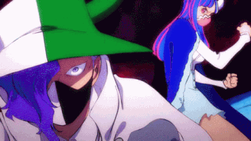 https://static.wikia.nocookie.net/onepiece/images/3/32/Ulti-page-one.gif/revision/latest/thumbnail/width/360/height/360?cb=20220316170608&path-prefix=pl