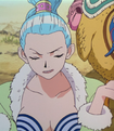 Vivi's Top in Movie 2.png