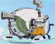 Baku Baku No Mi One Piece Wiki Fandom