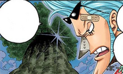 Adam's Tree.png