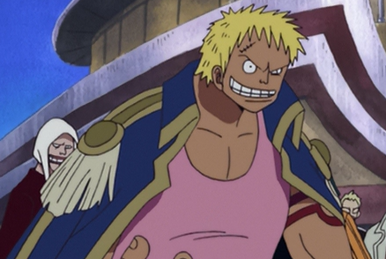 割引価格 Chapter 264 | One Piece Wiki | Fandom ワンピース