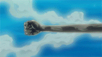 Gomu Gomu No Mi Gear Second Techniques One Piece Wiki Fandom Gomu Gomu No Mi Gear Second Techniques One Piece Wiki Fandom
