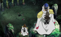 One Piece - Adventure of Nebulandia Adventure of Nebulandia - Watch on  Crunchyroll