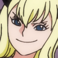 Mizerka Portrait.png