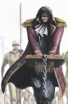 Pirate One Piece Wiki Fandom - one piece age of pirates roblox