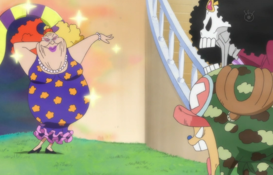 Figura Mera Mera no My One Piece -Sua loja alternativa de anime