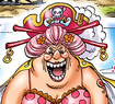 Big Mom's Hairstyle in Wano.png