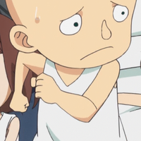 Biyo One Piece Wiki Fandom
