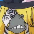 Giovanni Portrait.png