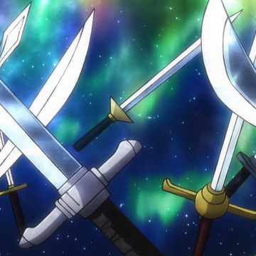 Meito One Piece Wiki Fandom