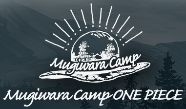 Mugiwara Camp | One Piece Wiki | Fandom