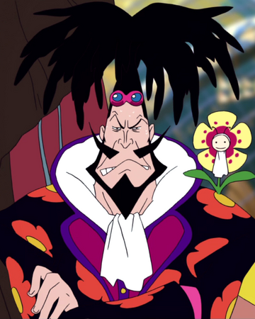 Omatsuri One Piece Wiki Fandom Omatsuri One Piece Wiki Fandom