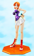 エクセレントモデル LIMITED Portrait.Of.Pirates L…