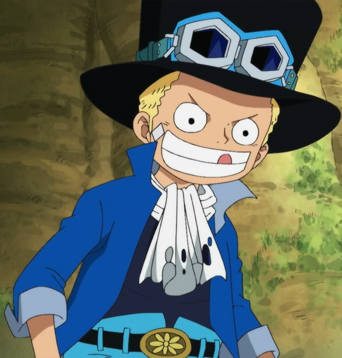 Sabo: Nếu bạn là fan hâm mộ của truyện tranh One Piece và các nhân vật phụ trong đó, hãy đến và xem hình ảnh mới nhất về nhân vật Sabo. Hình ảnh này sẽ giúp bạn hiểu rõ hơn về nhân vật này và cũng sẽ khiến cho bạn cảm thấy thích thú với những chi tiết mới nhất về Sabo.