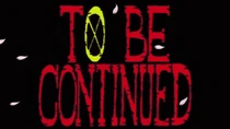 To be Continued especial del episodio.