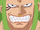 Bartolomeo Portrait.png