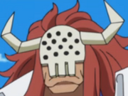 Bastille's New Mask.png (135 KB) 巴士底的新面具