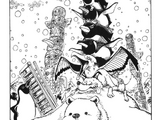 Chapitre 480