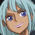 Charlotte Myukuru Portrait.png