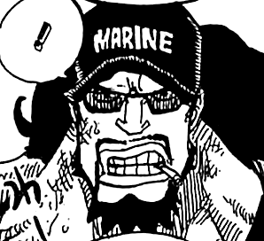 Maynard One Piece Wiki Fandom Maynard One Piece Wiki Fandom