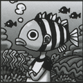 Oda's Avatar SBS Volume 62.png