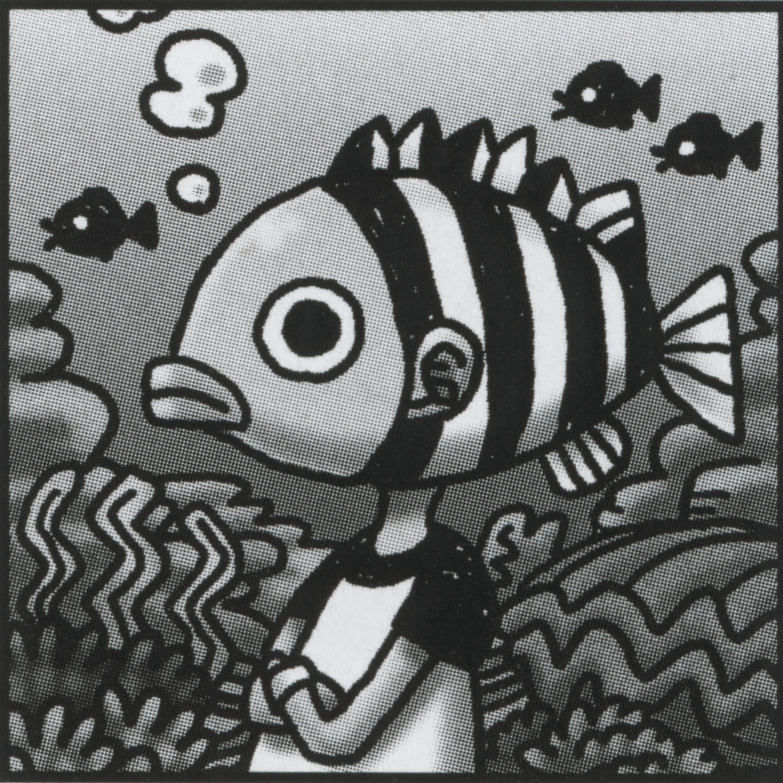 Eiichiro Oda | One Piece Wiki | Fandom