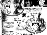 Incident de Punk Hazard
