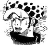 SBS91 Law.png