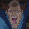 Tsurue Monnosuke Portrait.png