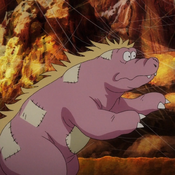 Asi Myskin One Piece Wiki Fandom Asi Myskin One Piece Wiki Fandom