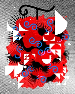 Bustercall Project Œuvre 065